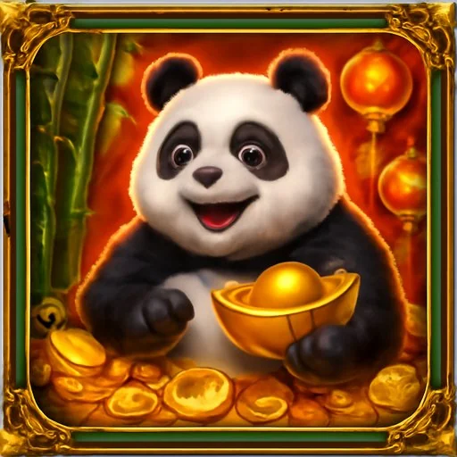 111bd Hidden costs note